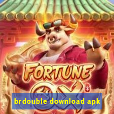 brdouble download apk